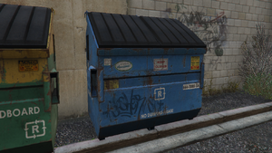 LSDS-GTAV-LargeDumpster.png