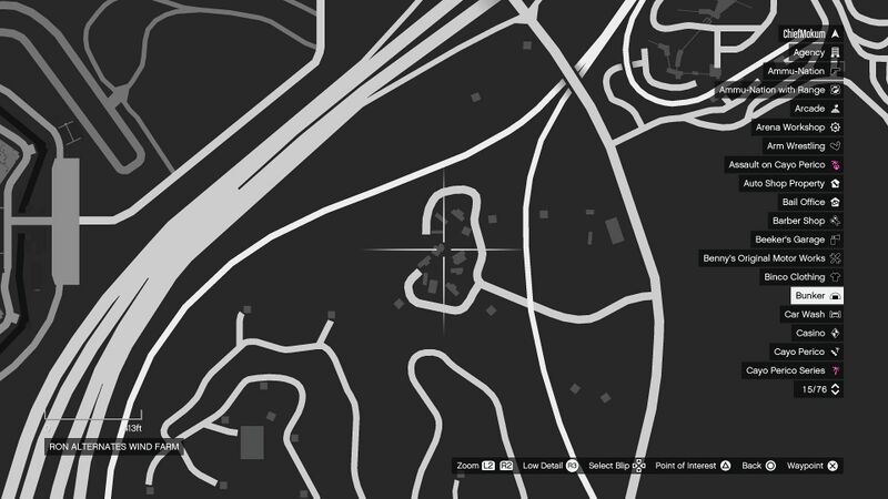 파일:LSTags-GTAOee-SprayCans-RonAlternatesWindFarm-Map.jpg