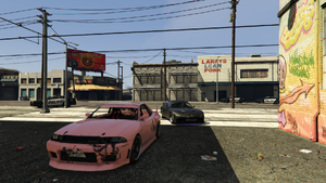 LastPlayDealWithIt-GTAO-SS19.png