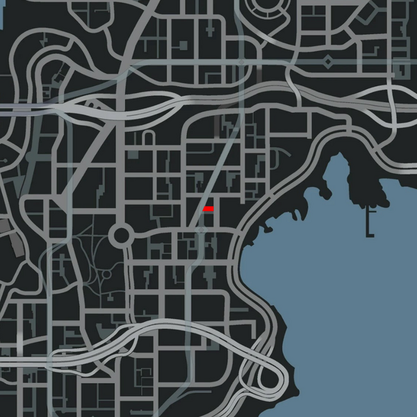 파일:LaundromatCayugaAvenue-GTAIV-Map.png