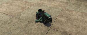 LawnMower-GTAV-RGSC-Main.jpg