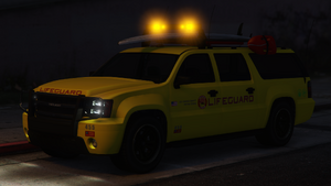 Lifeguard-GTAV-front-Lights.png