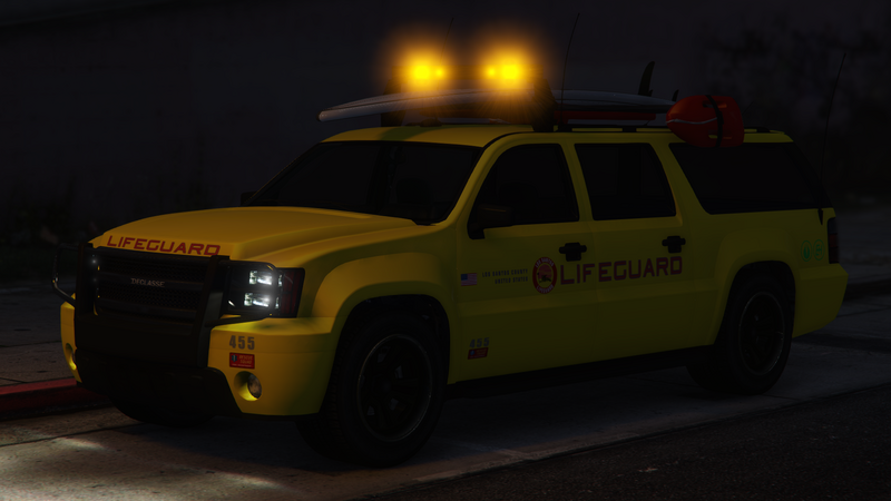 파일:Lifeguard-GTAV-front-Lights.png