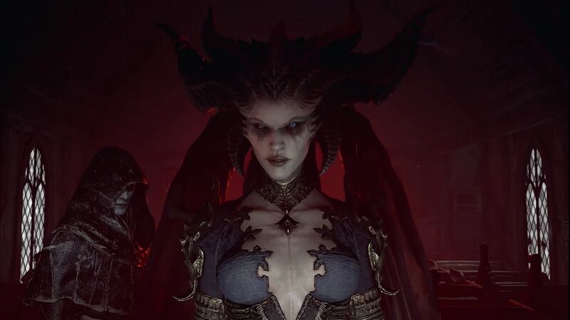 파일:Lilith Elias trailer.jpg