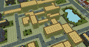 LittleDominicaHospital-GTA1-3DView.png