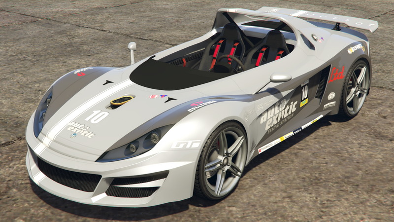 파일:Locust-GTAO-LiveryFront-AutoExotic.png