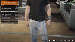 LosSantosDrugWars-GTAOe-MaleAccessories-Cuffs3-GreenBraceletEnsemble.png