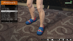 LosSantosDrugWars-GTAOe-MaleShoes-Ugglies3-BlueDSUgglies.png