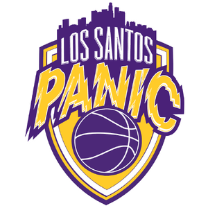 LosSantosPanic-Logo-GTAV.png