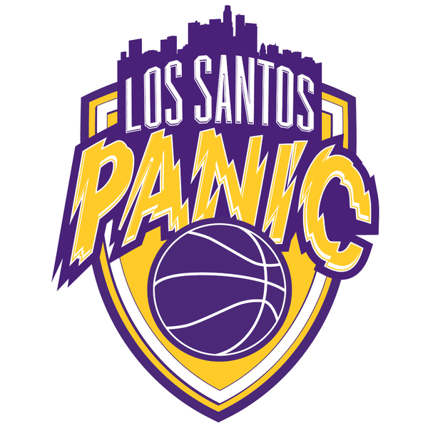 파일:LosSantosPanic-Logo-GTAV.png