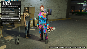 LosSantosTuners-GTAO-FemaleOutfits-LSTunersRacingSuits7-WildstyleRacingSuit.png