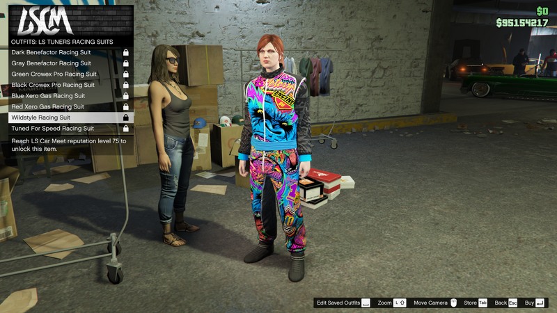 파일:LosSantosTuners-GTAO-FemaleOutfits-LSTunersRacingSuits7-WildstyleRacingSuit.png