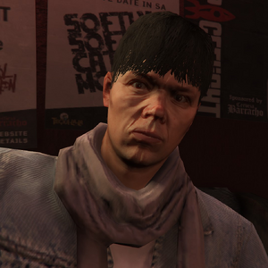 LoveFistManager-GTAVe-Portrait.png