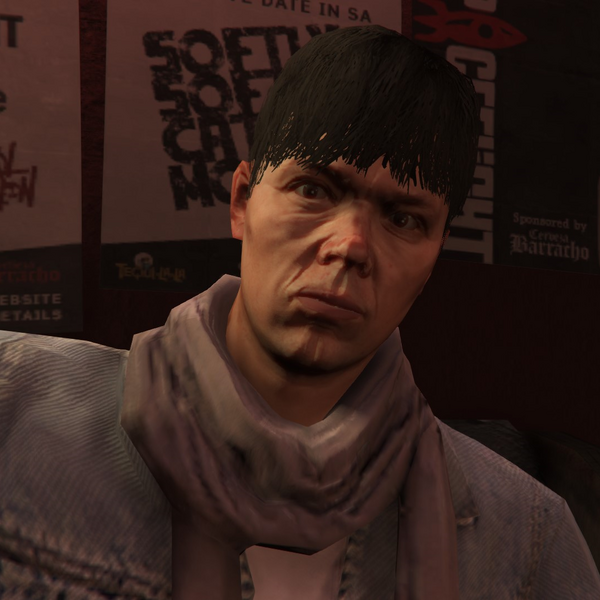 파일:LoveFistManager-GTAVe-Portrait.png