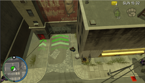 LowerEastonSfh GTACW.png