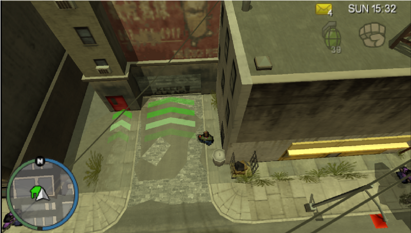 파일:LowerEastonSfh GTACW.png