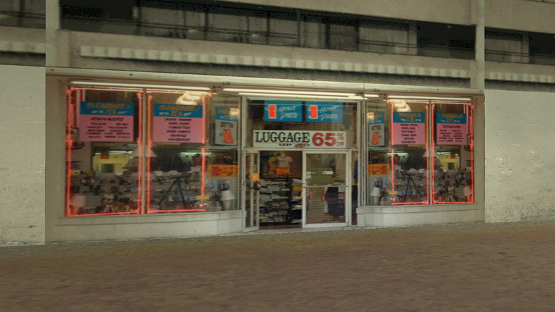 파일:LuggageUp-GTAVC-WashingtonBeach2.png