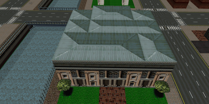 파일:ManchesterCentralLibrary-GTAL61-3DView.png