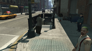ManganeseWestLTA-GTAIV-Entrance.png