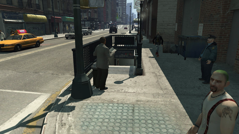 파일:ManganeseWestLTA-GTAIV-Entrance.png