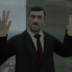 MarkiAshvilli-TBoGT-Character.png