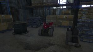 McKenzieFieldHangar-GTAOee-TrevorsBlazer.jpg
