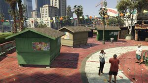 MexicanMarket-GTAVee-Stalls.jpg