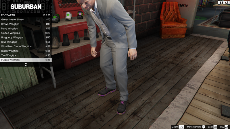 파일:Michael-SuburbanFootwear18-GTAV.png
