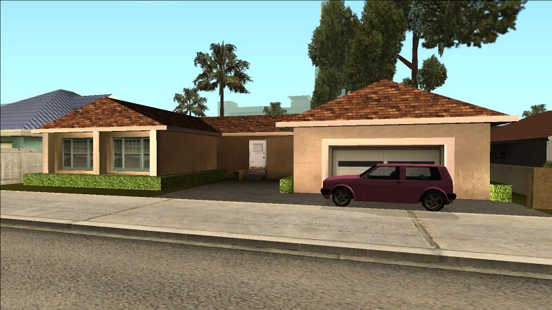 파일:MilliePerkinsHouse-GTASA.jpg