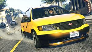 Minivan-GTAV-RGSC-Action.jpg