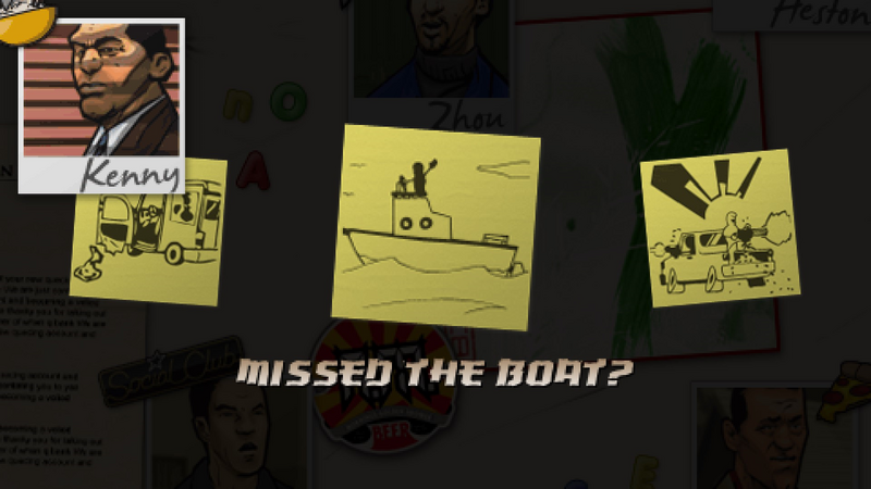 파일:MissedtheBoat-GTACW-ReplayMenu.png