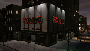 Modo-GTAIV-Night.png