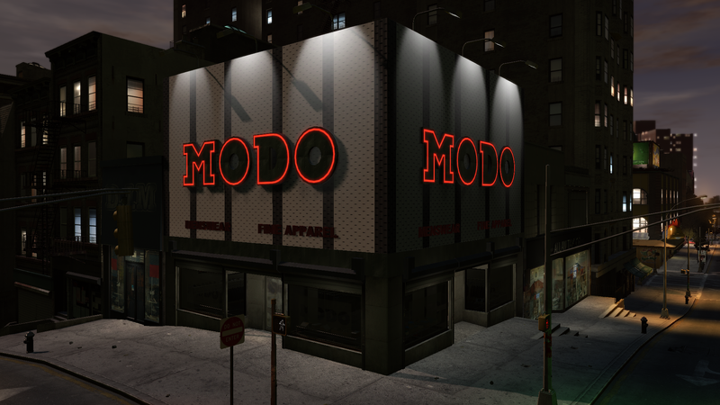 파일:Modo-GTAIV-Night.png