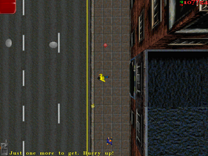 ModsandSods-GTAL69-WalkieTalkieMission5-SS8.png