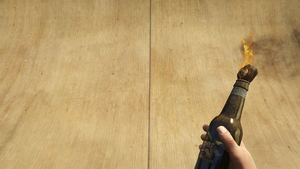MolotovCocktail-GTAV-Holding.png
