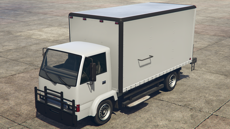 파일:MuleCustom-GTAOe-LiveryFront-None.png