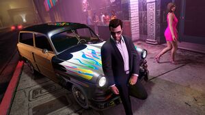 NightclubBonusesWeekAugust2023-GTAOe-PinnedFlamesCliqueWagonLivery.jpg