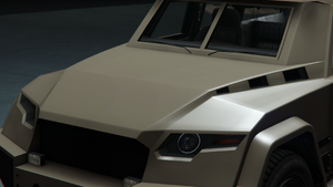 Nightshark-GTAO-StockHood.png