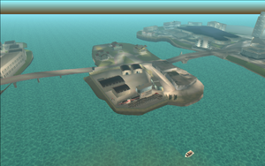 NorthBridge-GTAVC-PrawnIsland.png