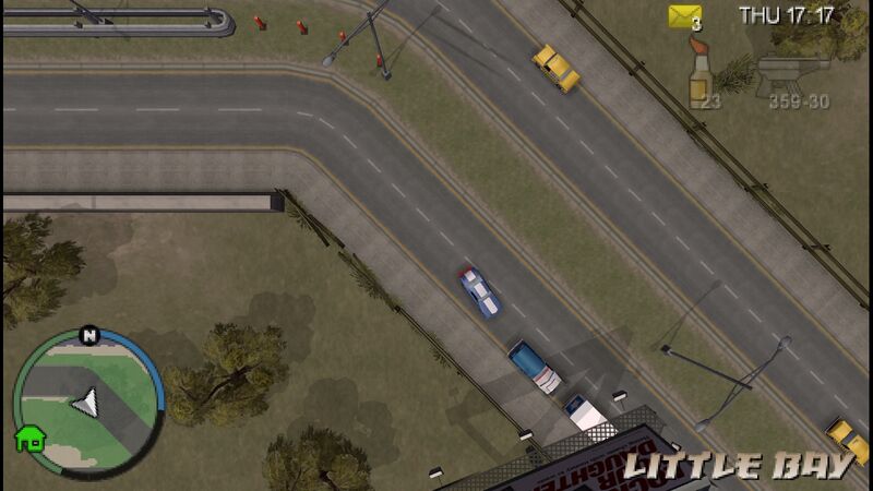 파일:NorthernExpressway GTACW.jpg