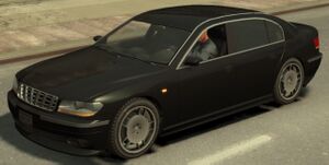 Oracle-GTA4-modified-front.jpg