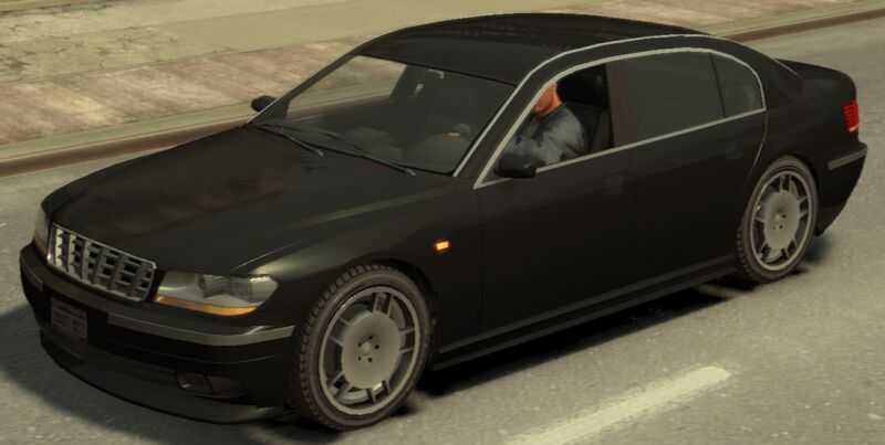 파일:Oracle-GTA4-modified-front.jpg