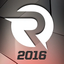 Origen