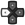 D-Pad Left