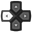 D-Pad Left