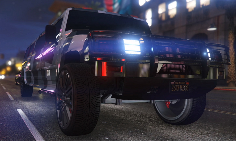 파일:PatriotStretch-GTAO-AfterHoursTrailer.png