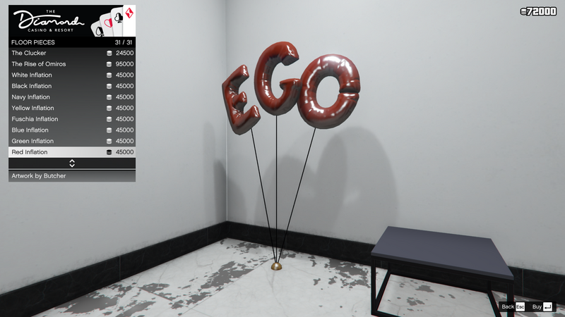 파일:PenthouseDecorations-GTAO-FloorPieces68-RedInflation.png