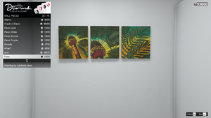 PenthouseDecorations-GTAO-WallPieces152-Fans.png