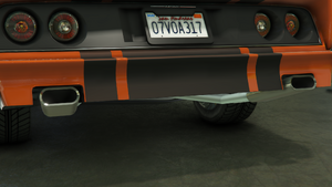 Phoenix-GTAO-Exhausts-BigBoreExhaust.png