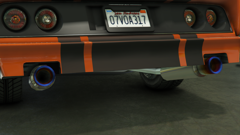 파일:Phoenix-GTAO-Exhausts-TitaniumTunerExhaust.png